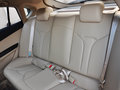 V6 菱仕 2014款 1.5L 手动 豪华女性图片