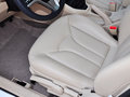 V6 菱仕 2014款 1.5L 手动 豪华女性图片