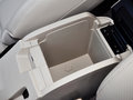 V6 菱仕 2014款 1.5L 手动 豪华女性图片