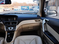 V6 菱仕 2014款 1.5L 手动 豪华女性图片