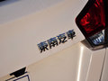 V6 菱仕 2014款 1.5L 手动 豪华女性图片