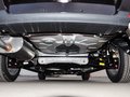 V5菱致 2014款 V5菱致 1.5L 手动 豪华型图片