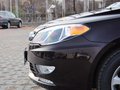 V5菱致 2014款 V5菱致 1.5L 手动 豪华型图片