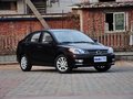 V5菱致 2014款 V5菱致 1.5L 手动 豪华型图片