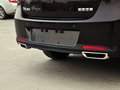V5菱致 2014款 V5菱致 1.5L 手动 豪华型图片