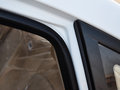 V5菱致 2014款 1.5L 手动 舒适型图片