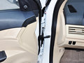 V5菱致 2014款 1.5L 手動 舒適型圖片