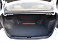 V5菱致 2014款 1.5L 手动 舒适型图片