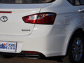 V5菱致 2014款 1.5L 手動(dòng) 舒適型圖片