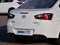 V5菱致 2014款 1.5L 手动 舒适型图片