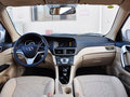 V5菱致 2014款 1.5L 手動 舒適型圖片