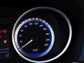 V5菱致 2014款 1.5L 手动 舒适型图片