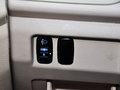 V5菱致 2014款 1.5L 手动 舒适型图片