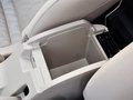 V5菱致 2014款 1.5L 手动 舒适型图片