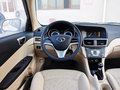 V5菱致 2014款 1.5L 手动 舒适型图片