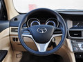 V5菱致 2014款 1.5L 手动 舒适型图片