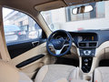 V5菱致 2014款 1.5L 手动 舒适型图片