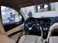 V5菱致 2014款 1.5L 手动 舒适型图片