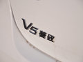 V5菱致 2014款 1.5L 手动 舒适型图片