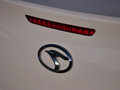 V5菱致 2014款 1.5L 手动 舒适型图片
