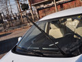V5菱致 2014款 1.5L 手动 舒适型图片