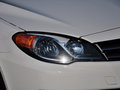 V5菱致 2014款 1.5L 手动 舒适型图片