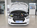 标致301 2014款 1.6L 手动 豪华版图片