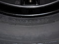 标致301 2014款 1.6L 手动 豪华版图片