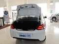标致301 2014款 1.6L 手动 豪华版图片