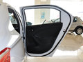 标致301 2014款 1.6L 手动 豪华版图片