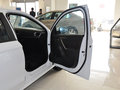 标致301 2014款 1.6L 手动 豪华版图片