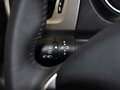 标致301 2014款 1.6L 手动 豪华版图片