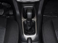 标致301 2014款 1.6L 手动 豪华版图片