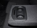 标致301 2014款 1.6L 手动 豪华版图片