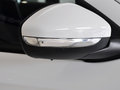 标致301 2014款 1.6L 手动 豪华版图片