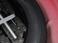 甲壳虫 2014款 1.4TSI DCT R-line图片
