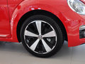 甲壳虫 2014款 1.4TSI DCT R-line图片
