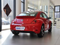 甲殼蟲(chóng) 2014款 1.4TSI DCT R-line圖片