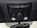 甲壳虫 2014款 1.4TSI DCT R-line图片