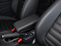 甲壳虫 2014款 1.4TSI DCT R-line图片