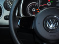 甲壳虫 2014款 1.4TSI DCT R-line图片