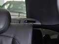 甲壳虫 2014款 1.4TSI DCT R-line图片