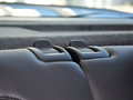 甲壳虫 2014款 1.4TSI DCT R-line图片