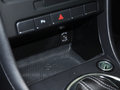 甲壳虫 2014款 1.4TSI DCT R-line图片