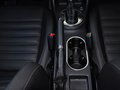 甲壳虫 2014款 1.4TSI DCT R-line图片