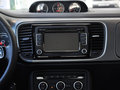 甲壳虫 2014款 1.4TSI DCT R-line图片
