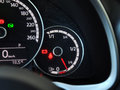 甲壳虫 2014款 1.4TSI DCT R-line图片