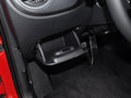 甲壳虫 2014款 1.4TSI DCT R-line图片