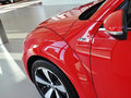 甲殼蟲 2014款 1.4TSI DCT R-line圖片