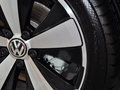 甲殼蟲 2014款 1.4TSI DCT R-line圖片